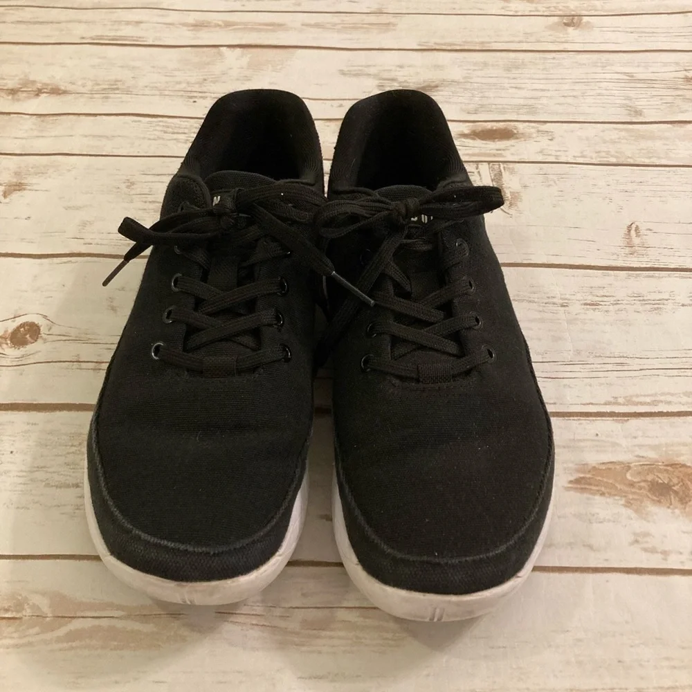 NOBULL used canvas